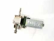 Stellmotor Stellelement Sitzverstellung Verstellung - Vorne Linke Dodge Journey. 2009.01 - 2014.12 986299102, 986299-102