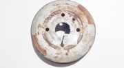 Bremstrommel Chevrolet Tacuma, 2000.01 - 2008.12 Gebraucht,