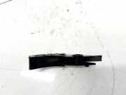 Gleitschiene Steuerkette Peugeot Boxer, 2006.04 - 2014.06 2e8df4340003,