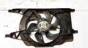 Kühlerlüfter Lüftermotor Renault Laguna, II 2001.03 - 2006.05 1831068000,