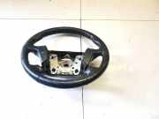 Lenker Toyota Avensis, II 2006.03 - 2008.12 facelift trw1555de,