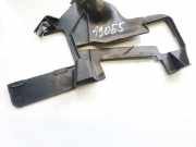 Innenausstattung Audi TT, 1998.10 - 2006.06 8n1819400a,