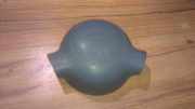 Airbag Fahrer Ford KA, 1996.09 - 1999.09 97kbb042b85, 3079596333