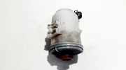 Servolenkung Ölbehälter Honda CR-V, III 2006.06 - 2010.06 Gebraucht,