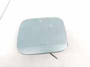 Tankdeckel Tankklappe Honda Accord, 2003.02 - 2005.09 Gebraucht ,