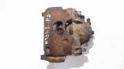 Bremssattel - Vorne Rechts SAAB 9-3, 2002.09 - 2008.06 gm6002, fng5725
