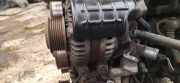 Lichtmaschine Honda Accord, 2003.02 - 2005.09 Gebraucht,
