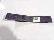 Schwellerverkleidung - Hinten Rechts Honda CR-V, III 2006.06 - 2010.06 84212swaa, 84212-swa-a