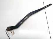 Windschutzscheibe Scheibenwischer Audi A4, B6 2000.11 - 2004.11 Gebraucht ,
