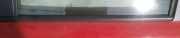 Zierleiste Leiste - Hinten Linke Nissan Note, 2006.03 - 2013.06 Gebraucht,