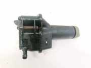 Servolenkung Ölbehälter Volkswagen Sharan, 7M 1995.09 - 2000.04 7M0422372A, 95VW3E773AB