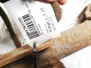 Stoßdämpfer - Vorne Linke Toyota Yaris, II (XP90) 2005.01 - 2011.01 Gebraucht,