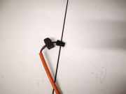 Außenspiegel Rechts Citroen C5, I 2001.03 - 2008.02 e2019013, e20104014