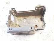 Batteriekasten Renault Laguna, III 2007.10 - 2010.11 244460009r,