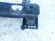 Stoßstangenträger vorne Volkswagen Tiguan, 2007.09 - 2012.06 Gebraucht, CFFB