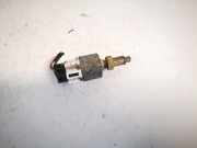 Bremslichtschalter Schalter Toyota Corolla, 2001.11 - 2004.02 Gebraucht,
