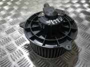 Gebläsemotor Mazda 323F, 1998.09 - 2004.05 8940000081, 894000-0081 hb111bj0fa03