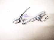 Lampenträger Heckleuchte - Hinten Volvo S80, 1998.05 - 2004.06 149977,