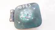 Tankdeckel Tankklappe Honda Accord, 1993.10 - 1997.12 Gebraucht,