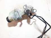 Hauptbremszylinder Fiat Croma 2005 - 2011 Gebraucht,