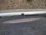 Zusatzbremsleuchte Mazda 6, 2002.06 - 2007.08 Gebraucht ,