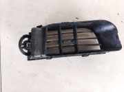 Luftdüse rechts Dodge Journey. 2009.01 - 2014.12 606131,