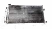 Klima Radiator Nissan X-Trail, 2001.06 - 2007.06 Gebraucht,