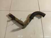 Intercooler Schlauch Kia Ceed, I 2006.12 - 2010.05 Gebraucht,