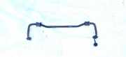 Stabilisator Stabi Hinten Hinterachse Mazda 6, 2002.06 - 2007.08 Gebraucht,