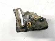 Motorhalterung und Getriebe (Motorhalterung) Renault Megane, I 1995.11 - 1999.02 100436A206,