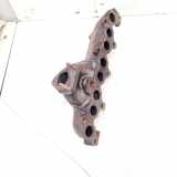 Abgaskrümmer Volvo V50, 2004.04 - 2007.05 964684808d,964684808d