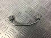 Einspritzleitung Audi A5 (8T8F), 2007.06 - 2012.06 Gebraucht,