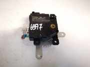 Stellmotor Lüftung Toyota RAV-4, III 2005.11 - 2012.12 0638000920,063800-0920