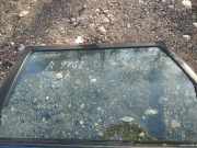 Seitenscheibe - Hinten Linke Toyota Avensis, I 2000.10 - 2003.02 facelift as2,