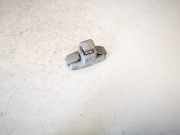 Innenausstattung BMW 7-Series, E65 E66 E67 E68 2001.11 - 2008.06 Gebraucht,