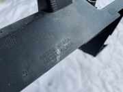 Handschuhfach Nissan Qashqai, II 2013.01 - 2016.12 685204ea0a,