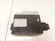 CD-Wechsler Renault Grand Espace, IV 2002.11 - 2014.12 109331A102,109331A102 8200205833 8200205833B