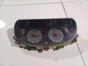 Tachometer Subaru Legacy, BE, BH, BT 1998.10 - 2003.09 Gebraucht ,