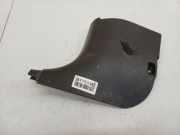 Einstiegsleiste vorne rechts Toyota Yaris, I (XP10) 1999.04 - 2003.03 6211252030,62112-52030