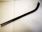 Rollenf?hrung Schiebet?r Citroen Berlingo, I 1996.07 - 2002.11 Gebraucht,