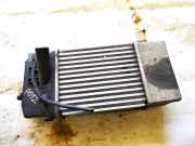 Ladeluftkühler Toyota Urban Cruiser 2009 - 2012 jd1271005100,jd127100-5100