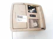 Innenraumleuchte Chrysler 300C, I 2005.01 - 2010.06 56050242AG,