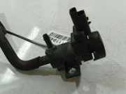 Druckwandler Abgassteuerung Citroen Berlingo, II 2008.04 - 2018 Gebraucht,9665456180