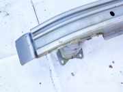 Stoßstangenträger vorne Peugeot 807, 2002.06 - 2012.05 Gebraucht,