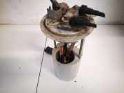 Kraftstoffpumpe Chevrolet Captiva, 2006.01 - 2011.06 96830395,