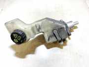 Hauptbremszylinder Mazda 3, BK 2003.10 - 2009.06 03350886441,033508-86441