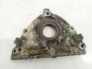 Abdeckung für Zahnriemen Volkswagen Passat, B3 1988.03 - 1993.07 Gebraucht,