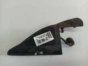 Lautsprecher Kia Sorento, II 2009.06 - 2012 876512P000,87651-2P000 DLK156L 96310-2P000 963102P000