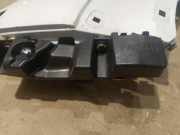 Stoßstangenhalter - Vorne Linke Hyundai Kona 2017- 2020 Gebraucht,