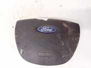 Airbag Fahrer Ford Focus, 2004.11 - 2008.06 4m51a042b85ce,